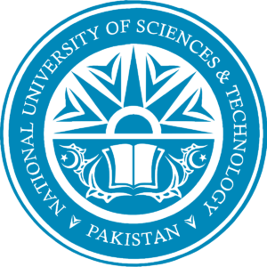 National University for Sciences and Technology in Islamabad